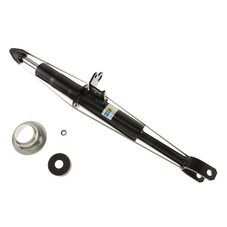 Bilstein Bmw 535I Gt 13-10/550I Gt 13-10 Shock Absorber, 19-195339 19-195339
